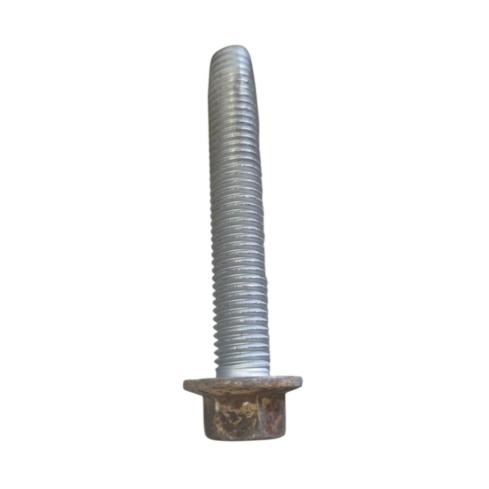 Parafuso Barra Estabilizadora Volvo Xc60 Xc90 2018 2022 2