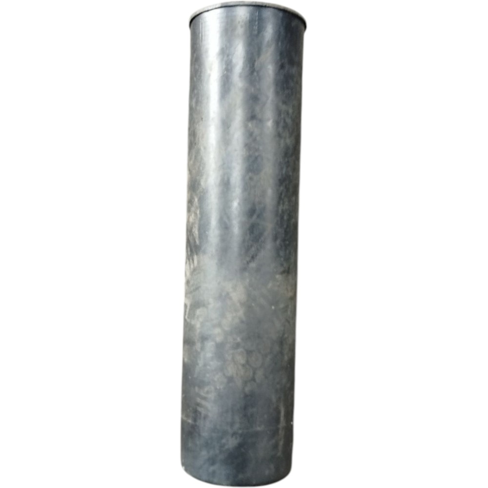 Coifa Acabamento Amortecedor Ford Fiesta Focus Ecosport