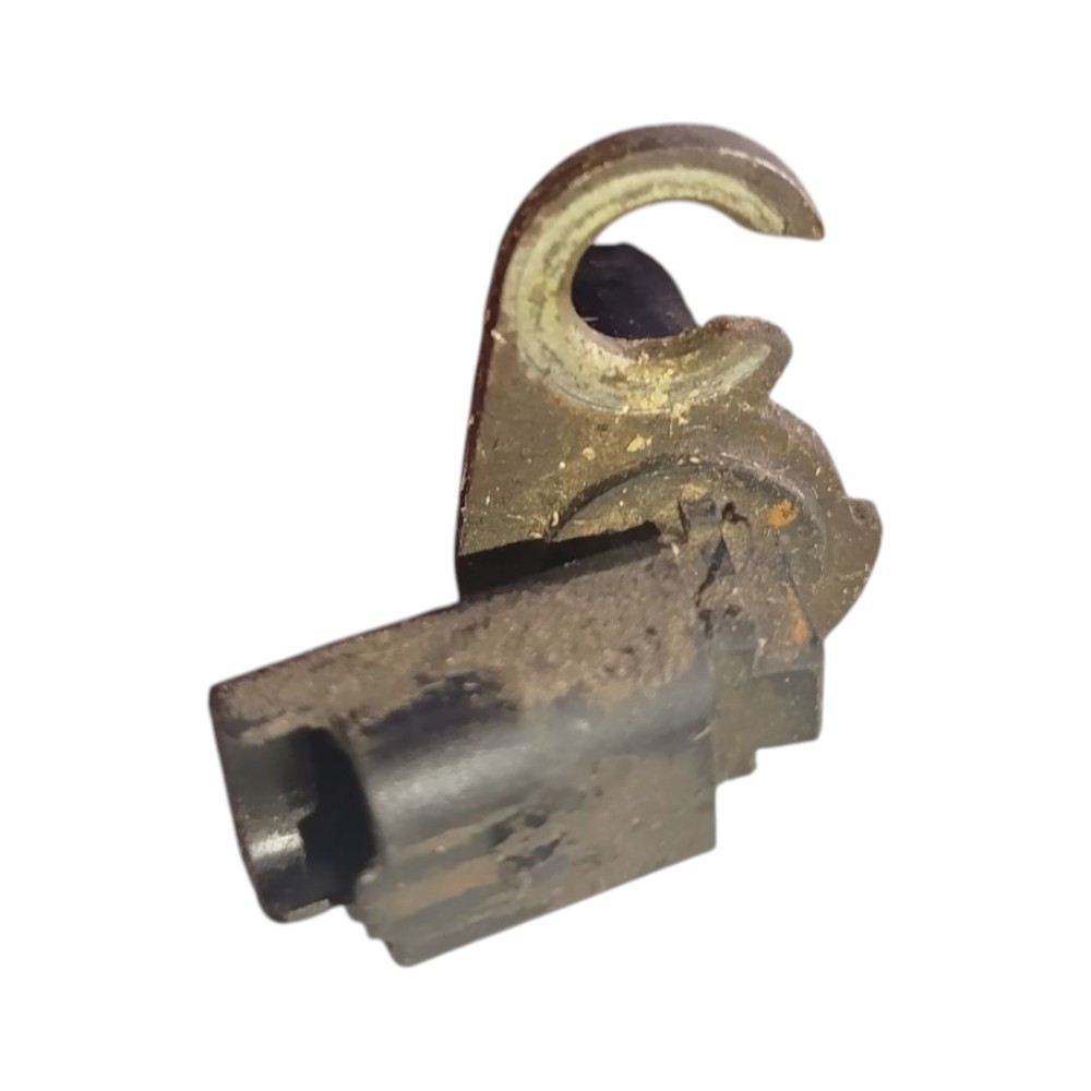 Sensor Rotação Virabrequim Citroen C4 Vrt 2.0 2006 A 2012