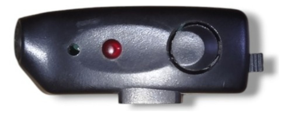 Alarme Peugeot 307 2007 2008 2009 2010 2011 2012 2013 2017 2