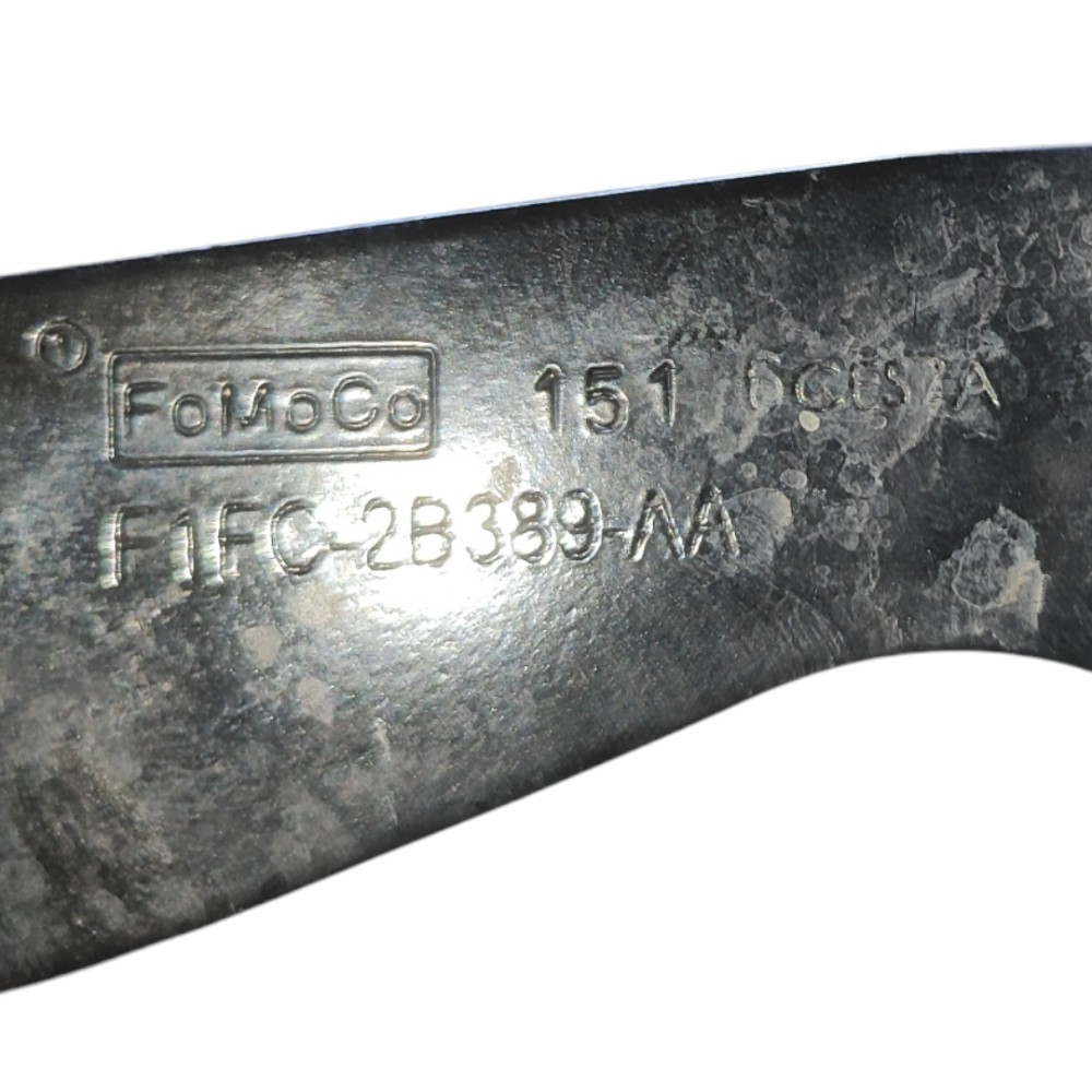 Suporte Módulo A B S Ford Focus 2014 2015 2016 2017 2019 4