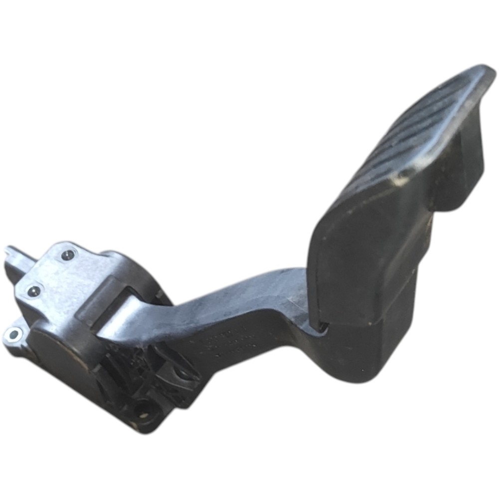 Pedal Acelerador Eletrônico Citroen Peugeot C4 307 2008 2014 6