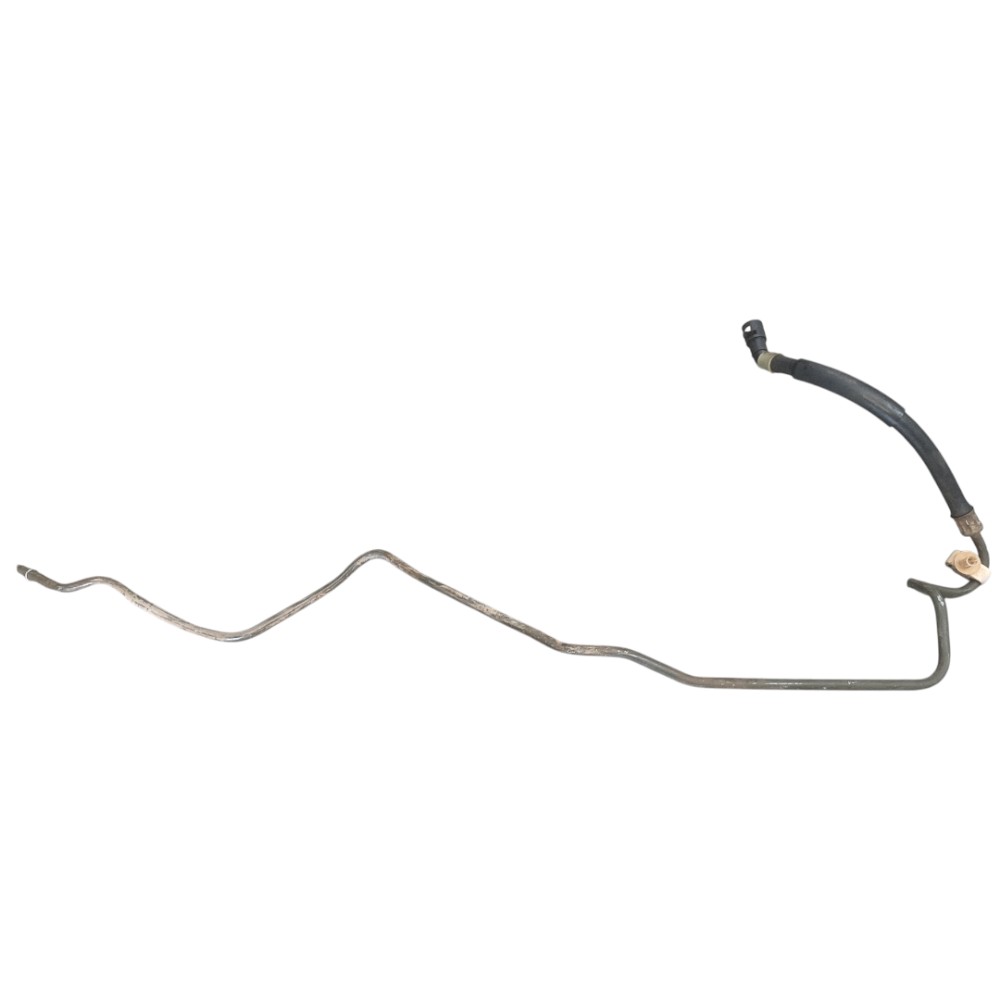 Linha combustivel Corsa Montana 2003 2004 2005 2012 Original 2