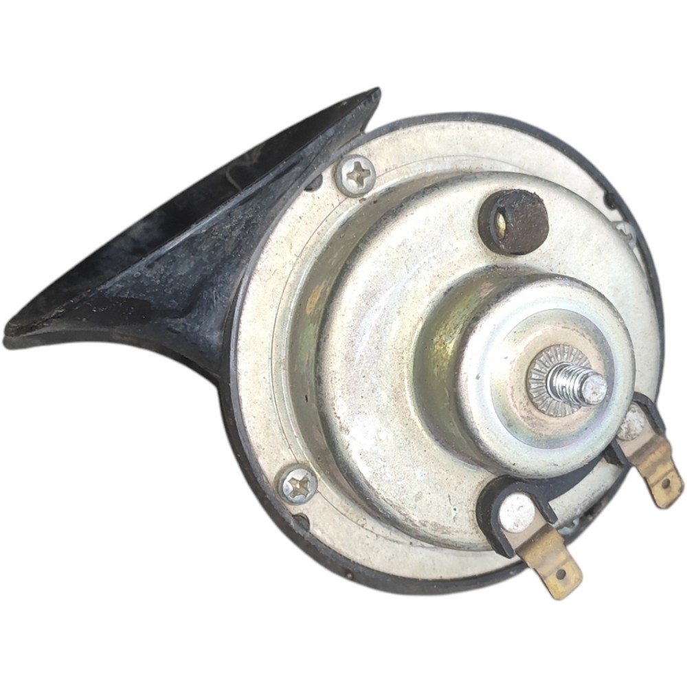 Buzina Caracol Citroen C3 2003 2005 2008 2010 2013