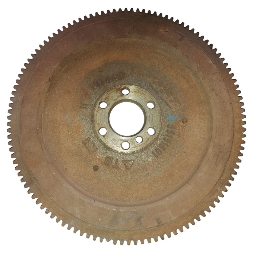 Volante Motor Cremalheira Fiat Palio Strada Fiorino 1.0 1.4