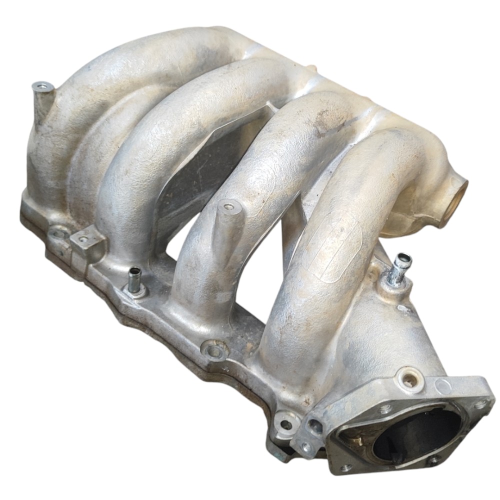 Coletor Admissão Motor Honda 2.0 Civic 2012 2013 2014 2016 4