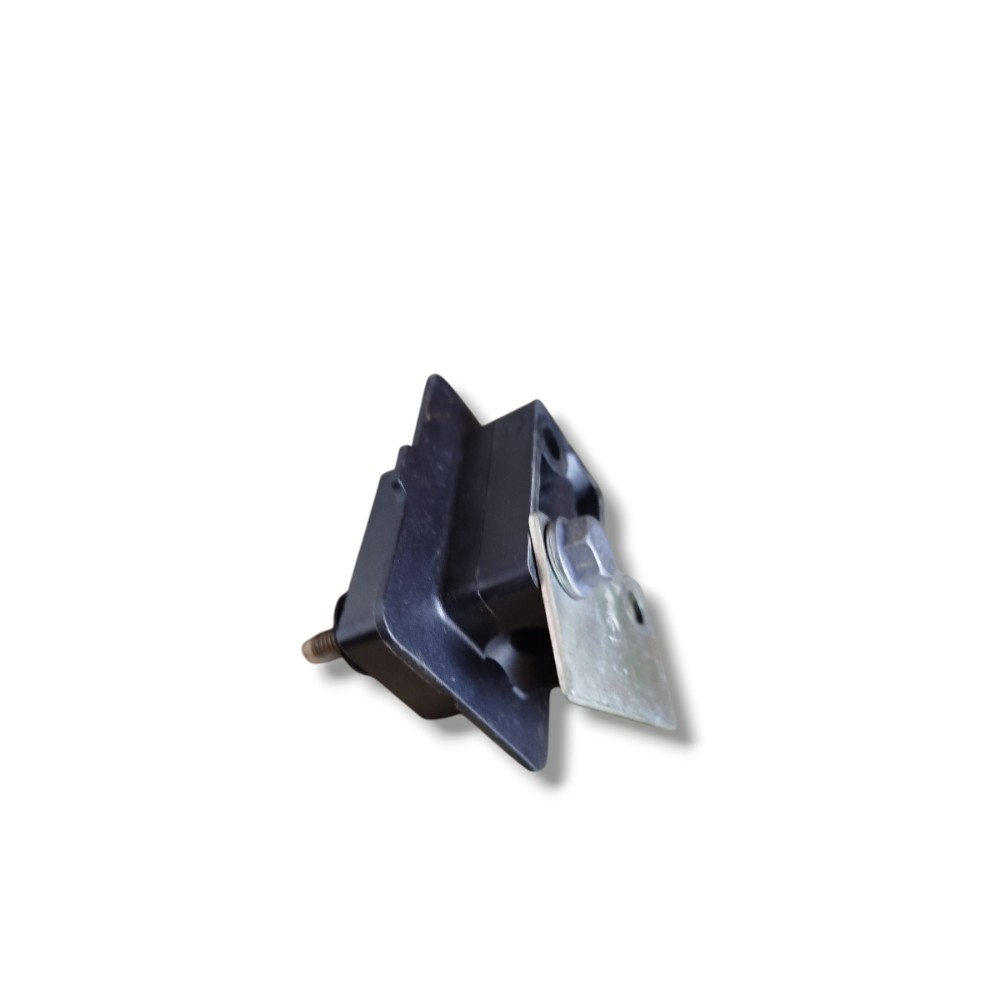 Suporte Peugeot Partner 2008 2009 2010 2011 2012 1.5 5