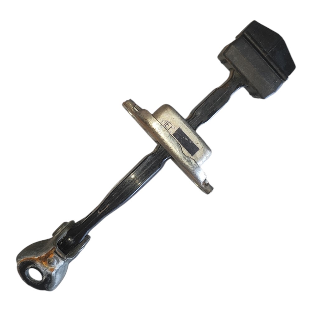 Limitador Porta Dianteira Esquerda Honda Civic 2012 2016