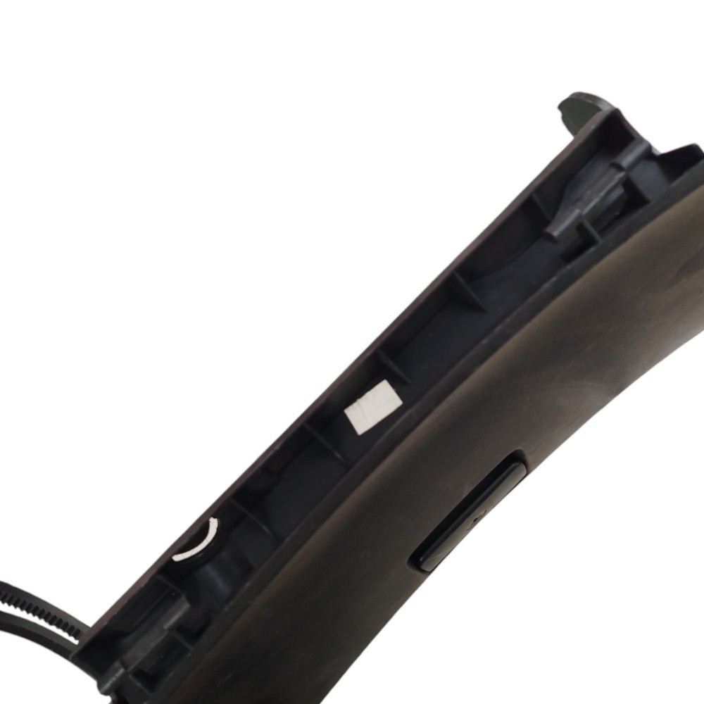 Tampa Porta Luvas Peugeot 307 2006 2007 2009 2011 2012 4