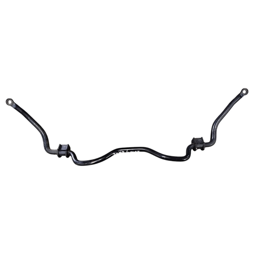 Barra Estabilizadora Toyota Etios 2013 2014 2015 2016 2021 2