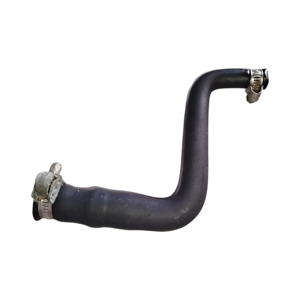 Mangueira Respiro Óleo Motor Gm Astra Vectra Zafira 93244929