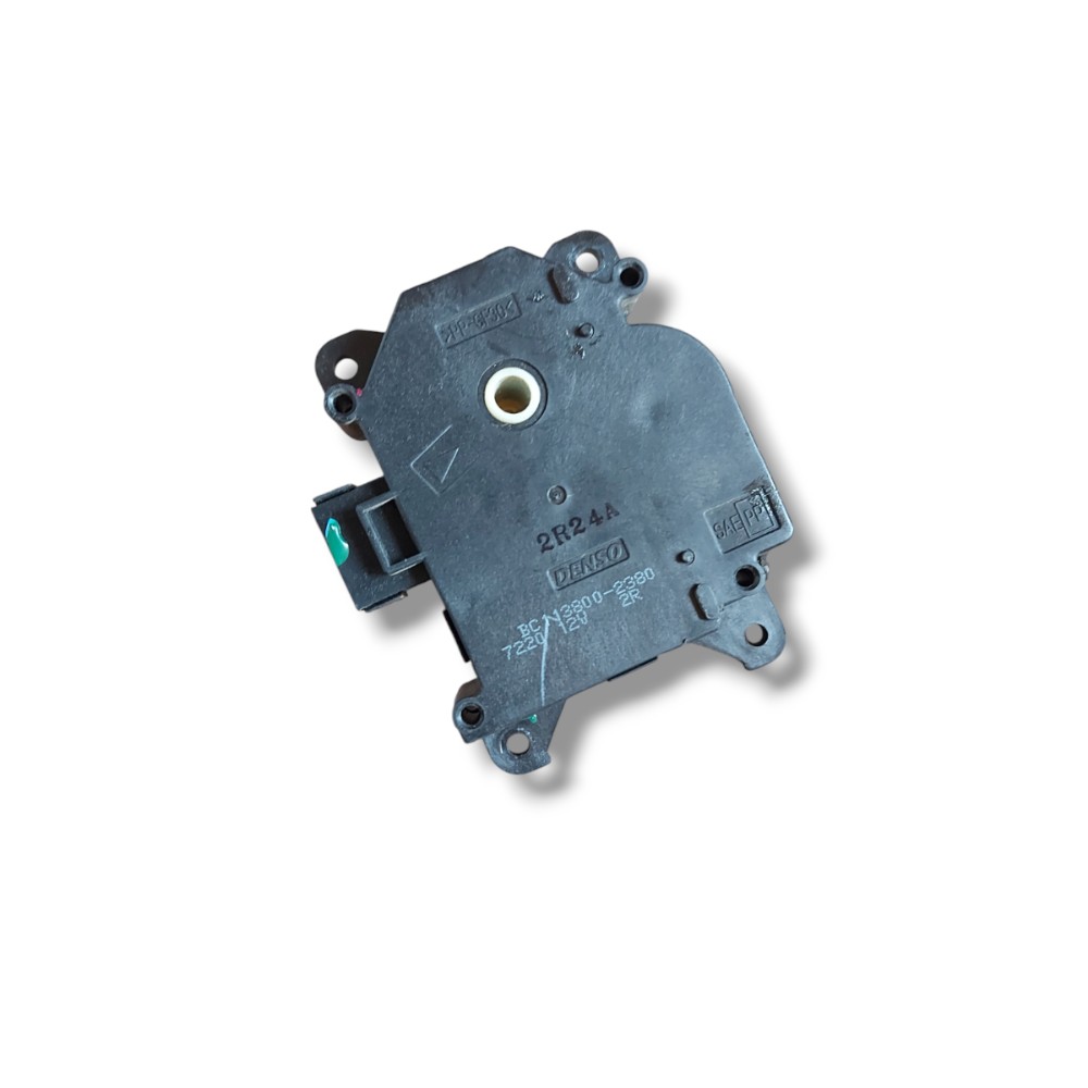 Atuador Caixa Evaporadora Honda Civic 2.0 2012 2013 2014