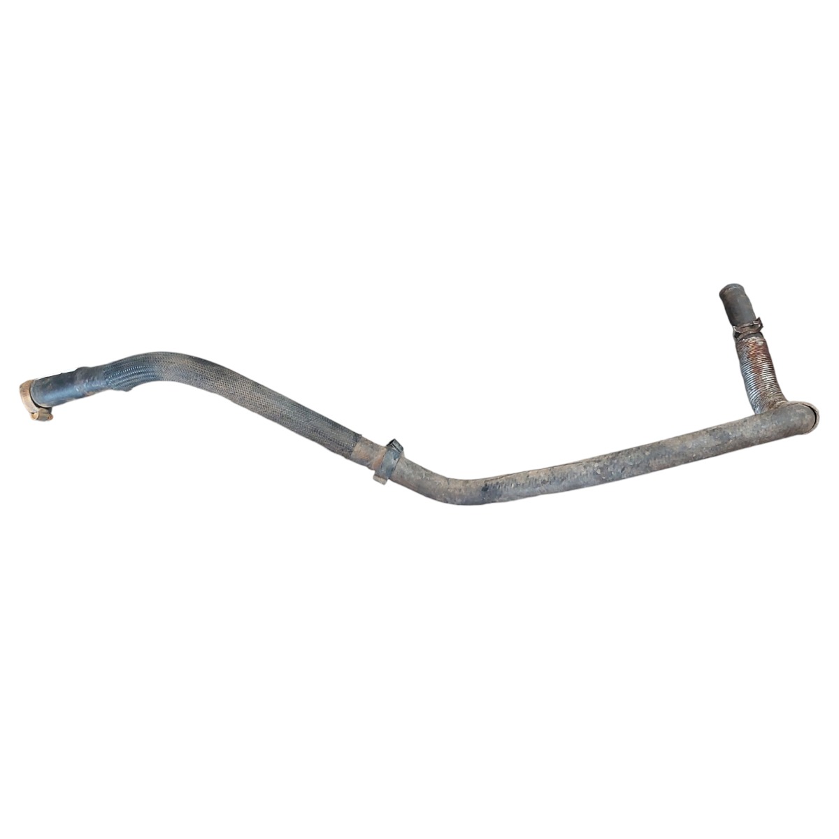 Mangueira Agua Radiador Ford Ka 2008 2009 2010 2011 2013 1