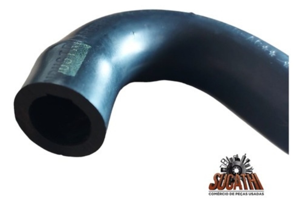 Mangueira Respiro Ar Filtro Ford Focus 2000 2002 2004 2007 3