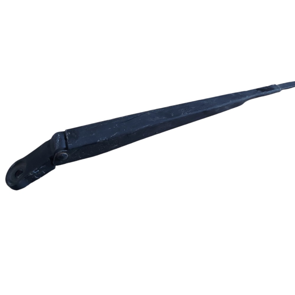 Braço Limpador Parabrisa Direito Fiat Uno 2011 2017 2020 Direito 5