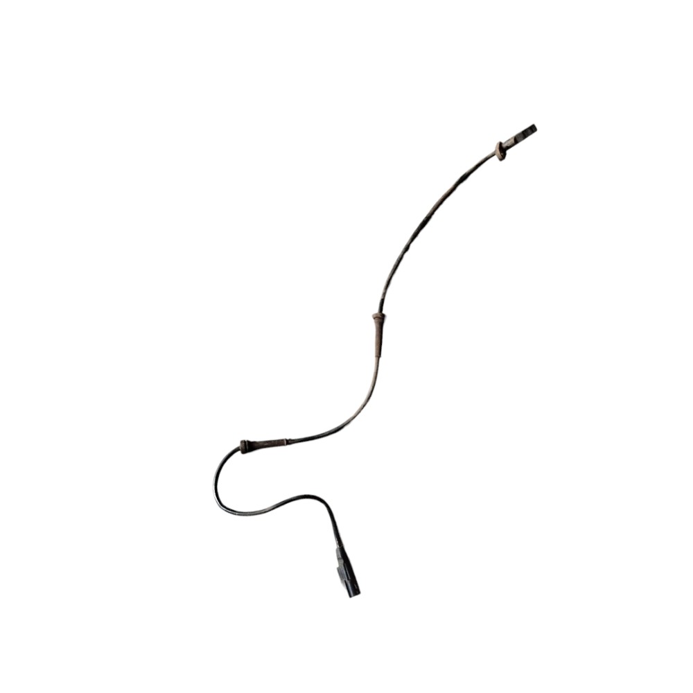 Sensor Abs Dianteiro Nissan March Versa 2011 2020