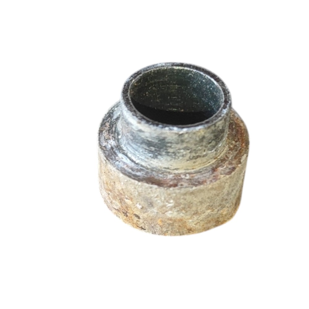 Rolamento Bucha Coluna Superior Ford Fiesta 2007 2008 2013 5