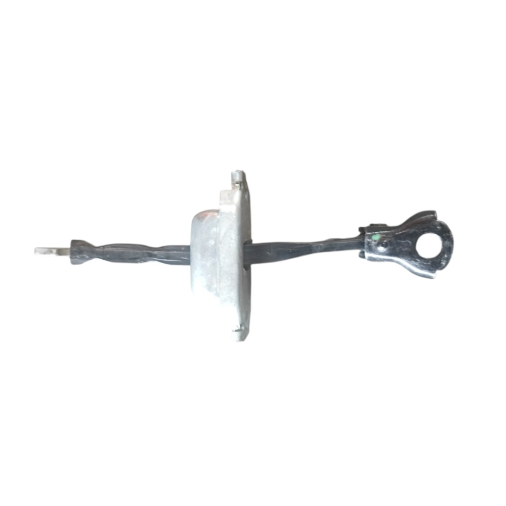 Limitador Porta Dianteira Direita Honda City 2015 2021