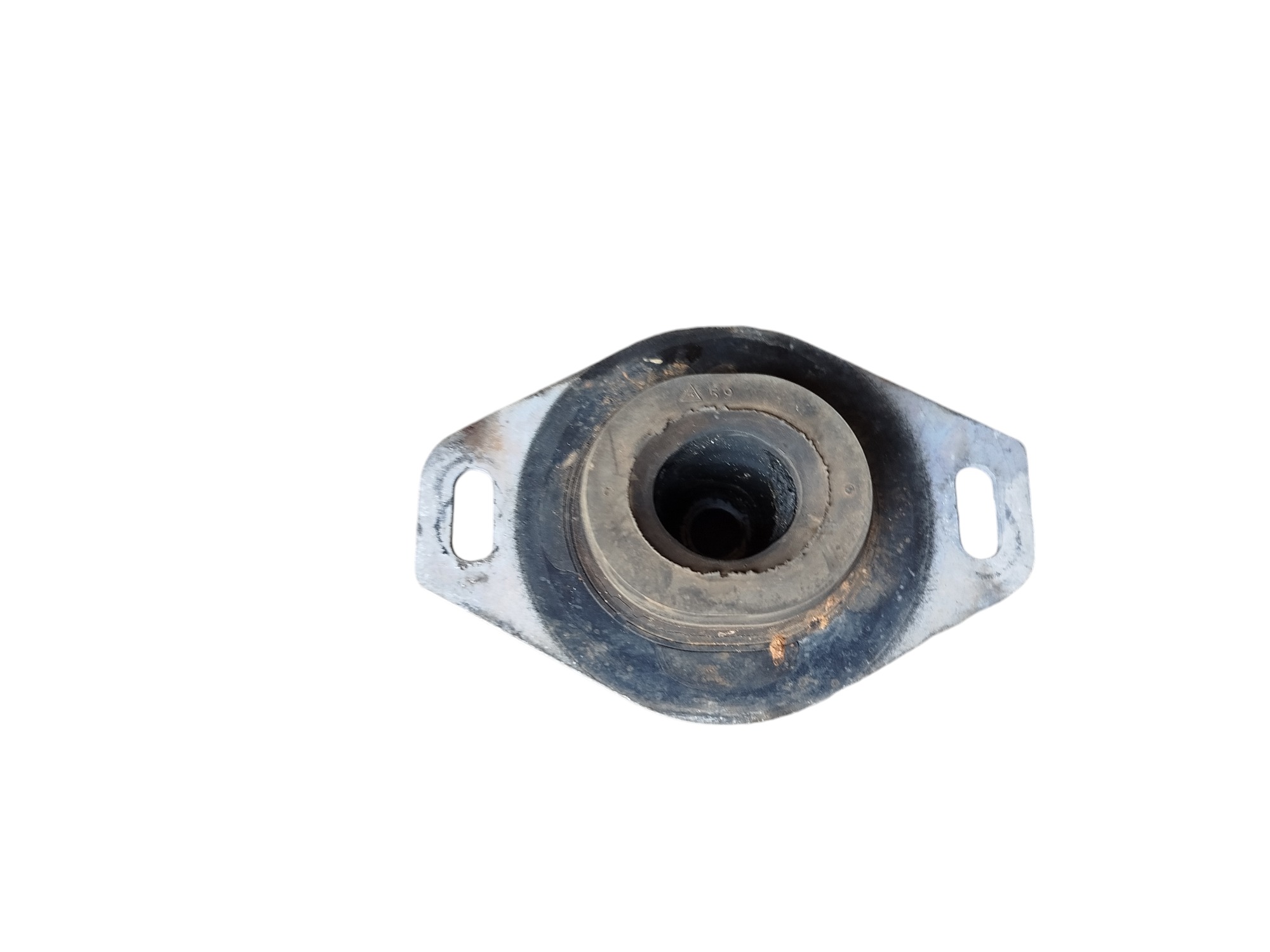 Coxim Do Amortecedor Celta 1.0.2003 2013 5