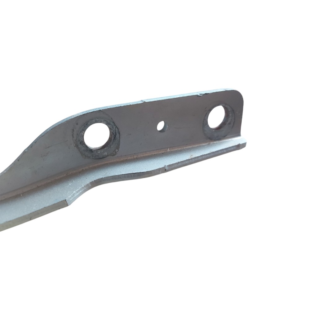 Dobradiça Braço Capô Esquerdo Peugeot 307 2004 2006 2014 6