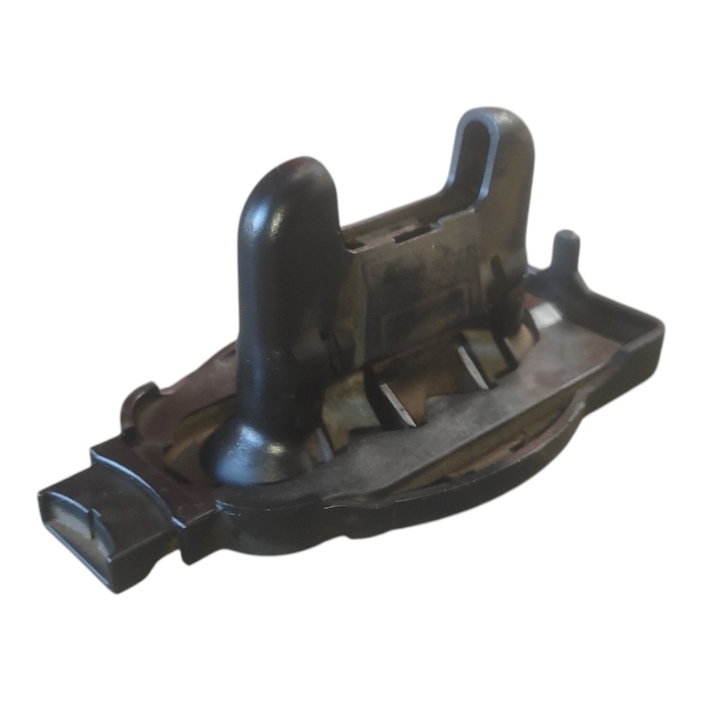 Suporte Banco Traseiro Volvo Xc60 T5 T8 2011 2012 2013 2021
