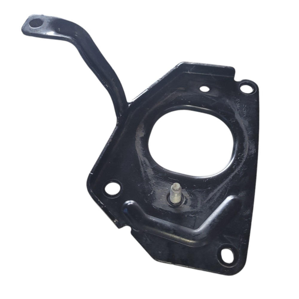 Suporte Coxim Amortecedor 307 408 C4 Picasso 9682731580 2