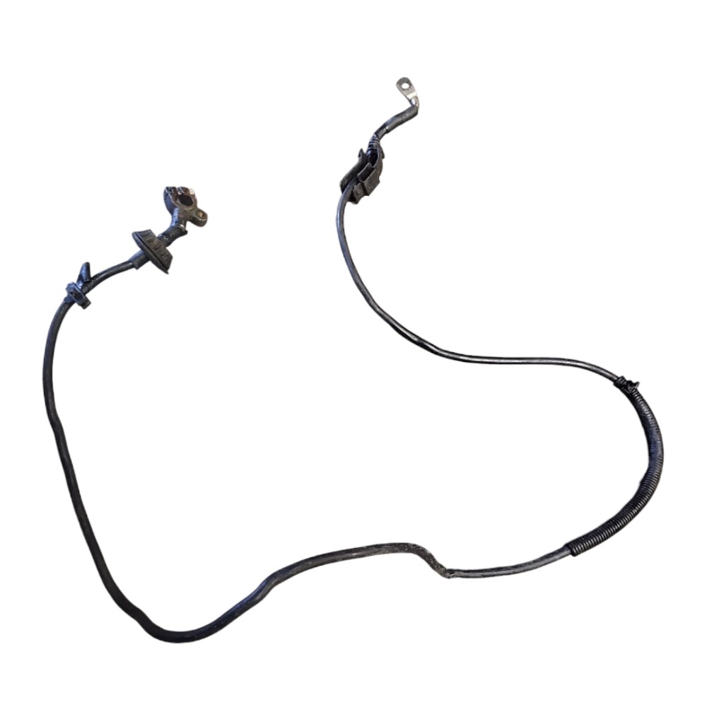 Chicote Sensor Volkswagen Passat 1.8 1998 1999 2000 2005