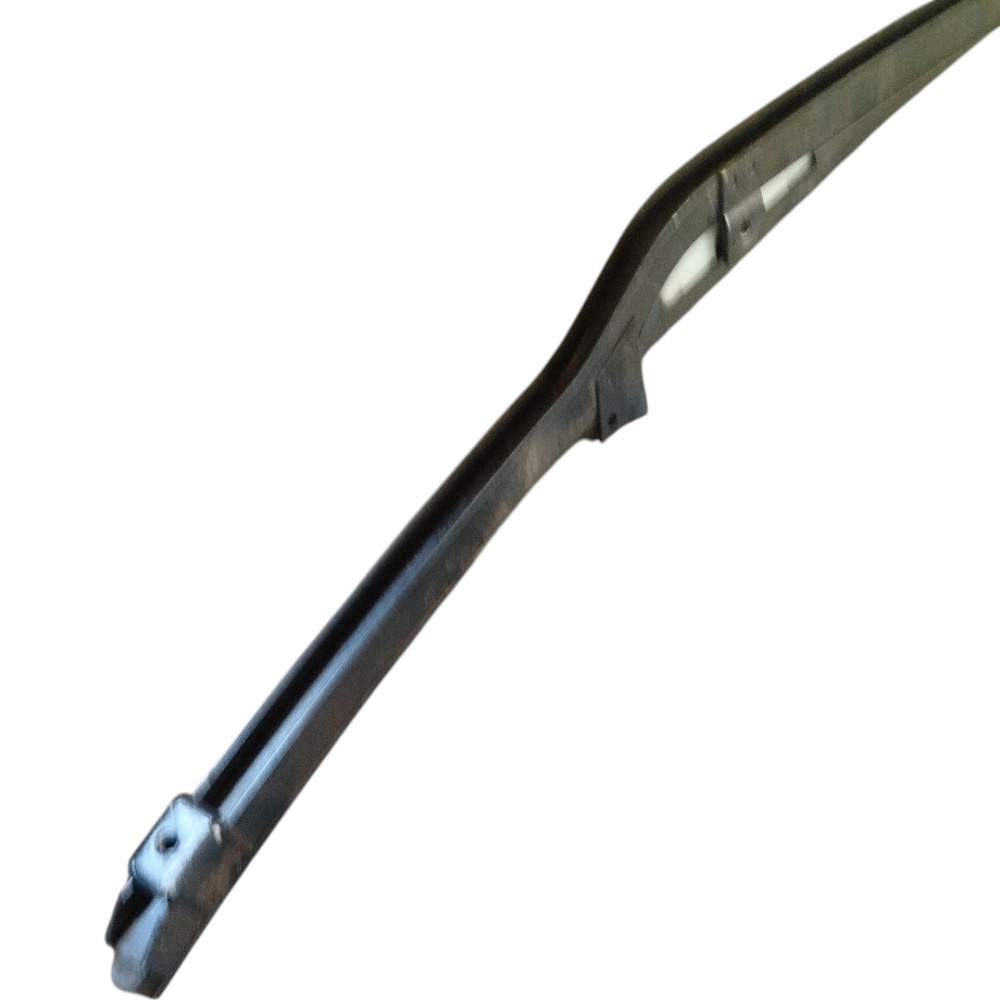 Braço Limpador Parabrisa Esquerdo Vw Jetta Mk4 2002 A 2007 3