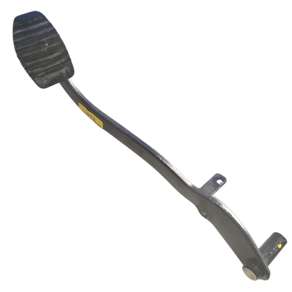 Pedal Freio Peugeot Partner 2003 2004 2005 2006 2007 2012