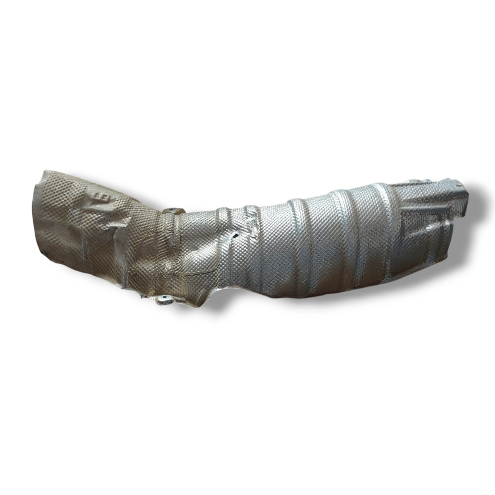 Defletor Gol G2 G3 2000 2001 2002 2003 2004 2005 2006 2