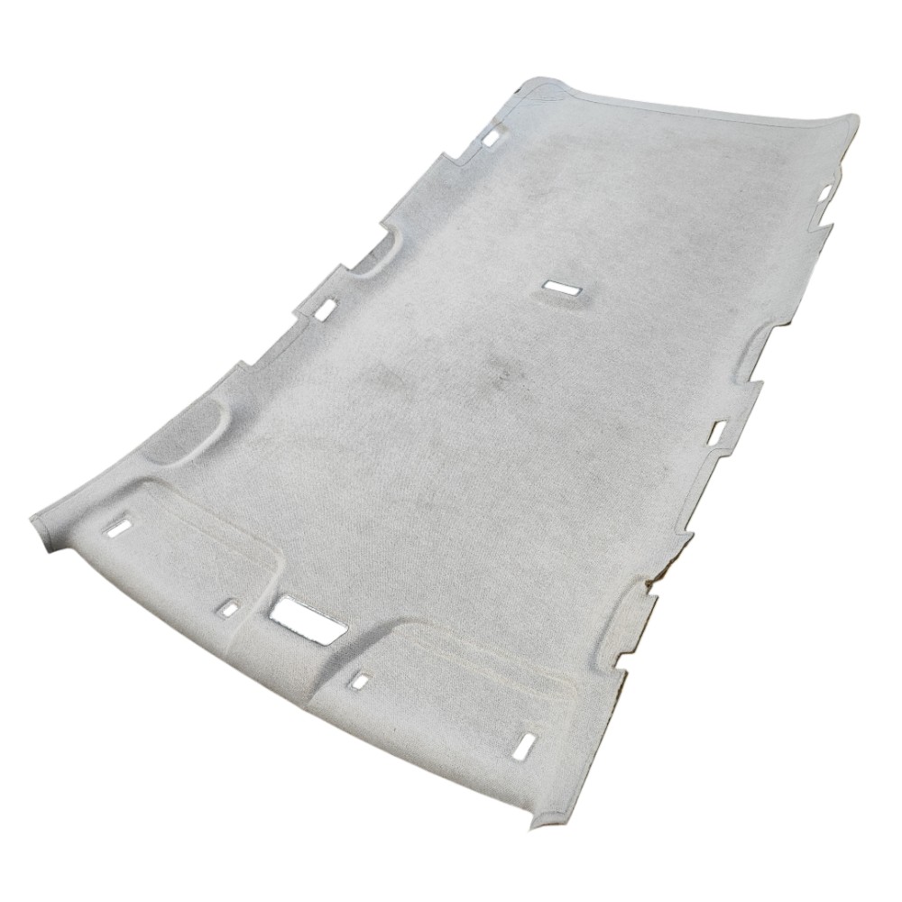 Forro De Teto Gm Zafira 2001 2002 2003 2004 2011 Original
