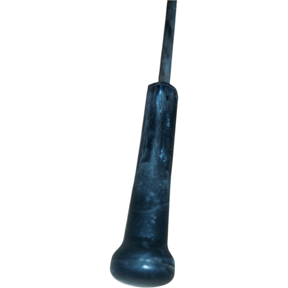 Trava Porta Pino Dianteira Fiat Uno Mille 1998 A 2007 6