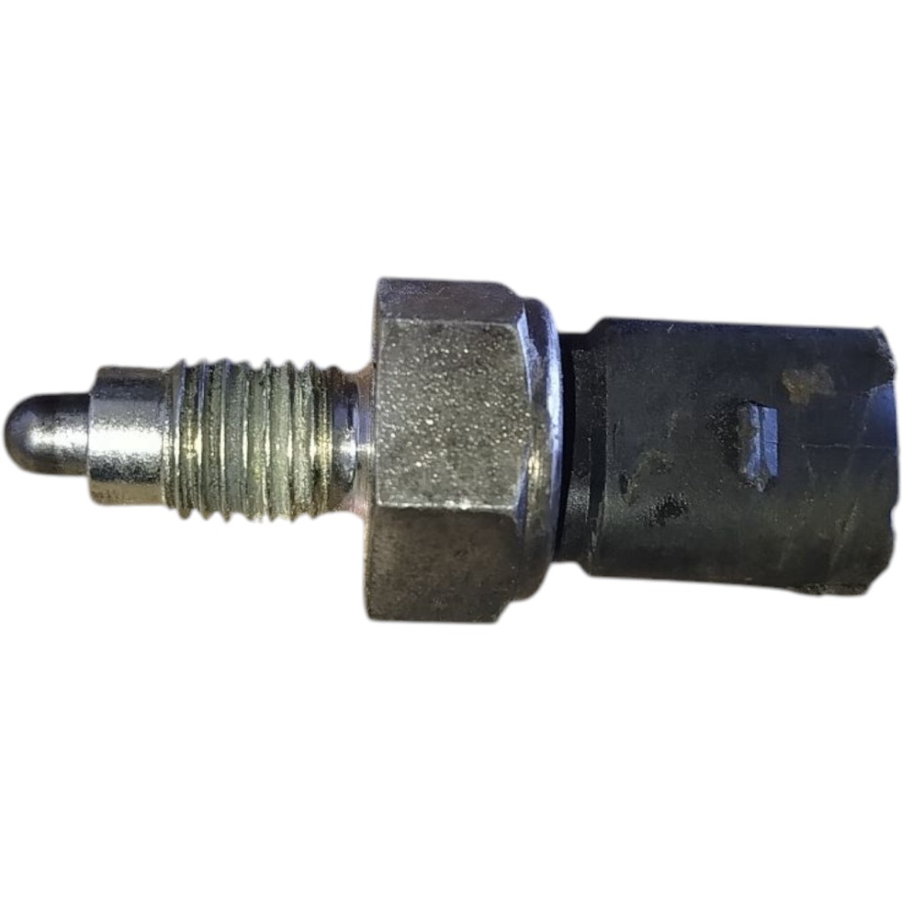 Interruptor Sensor Re Cambio Volkswagen Up Manual 2015 2020