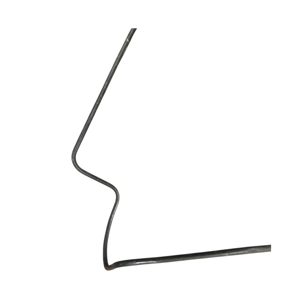 Linha Combustível Ford Ka 2008 2009 2010 2011 2012 2013 4