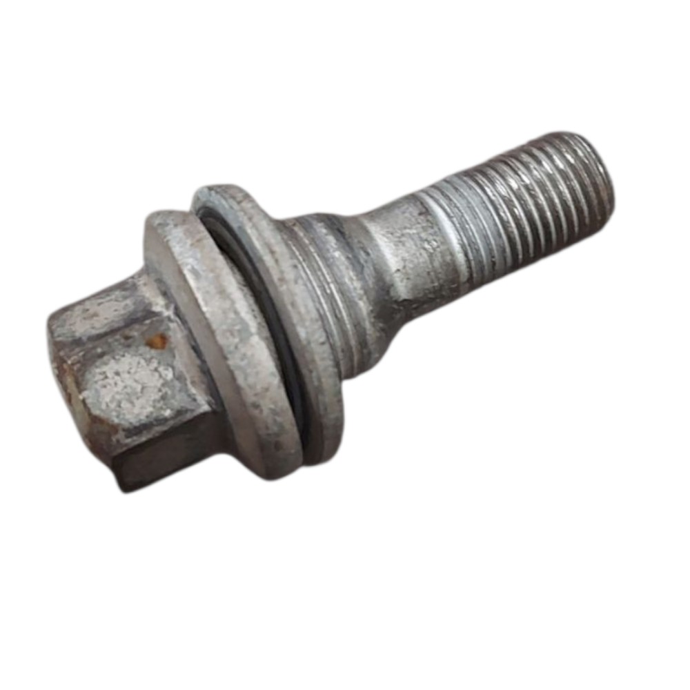 Parafuso De Roda Toyota Etios 2016 2017 2018 2020