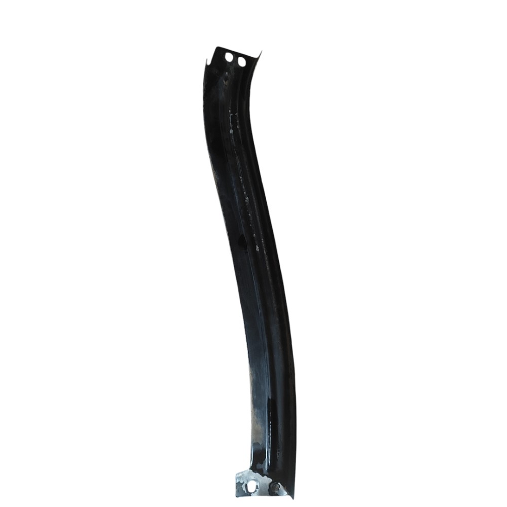Suporte De Painel Frontal Vw Gol G5 G6 Voyage 1.6 2010/2014