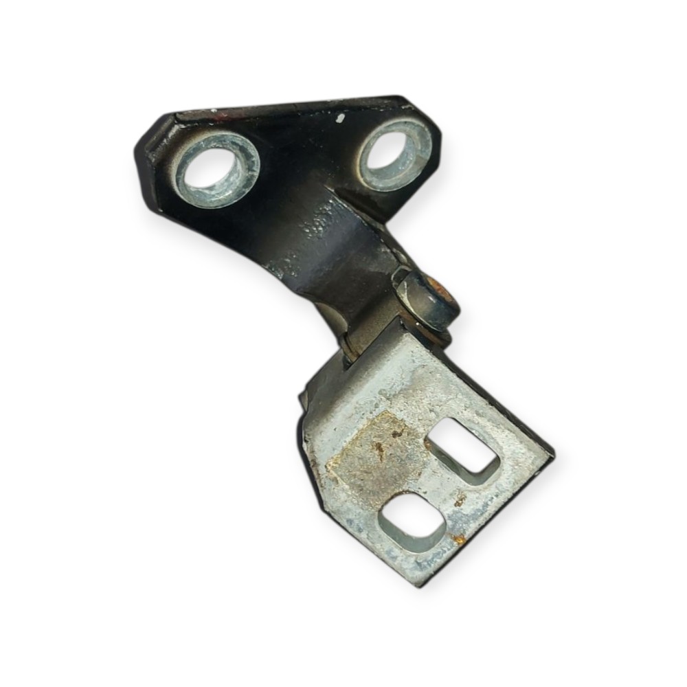 Dobradiça Menor Porta Dianteira Direita Jetta Mk5 2005 2010