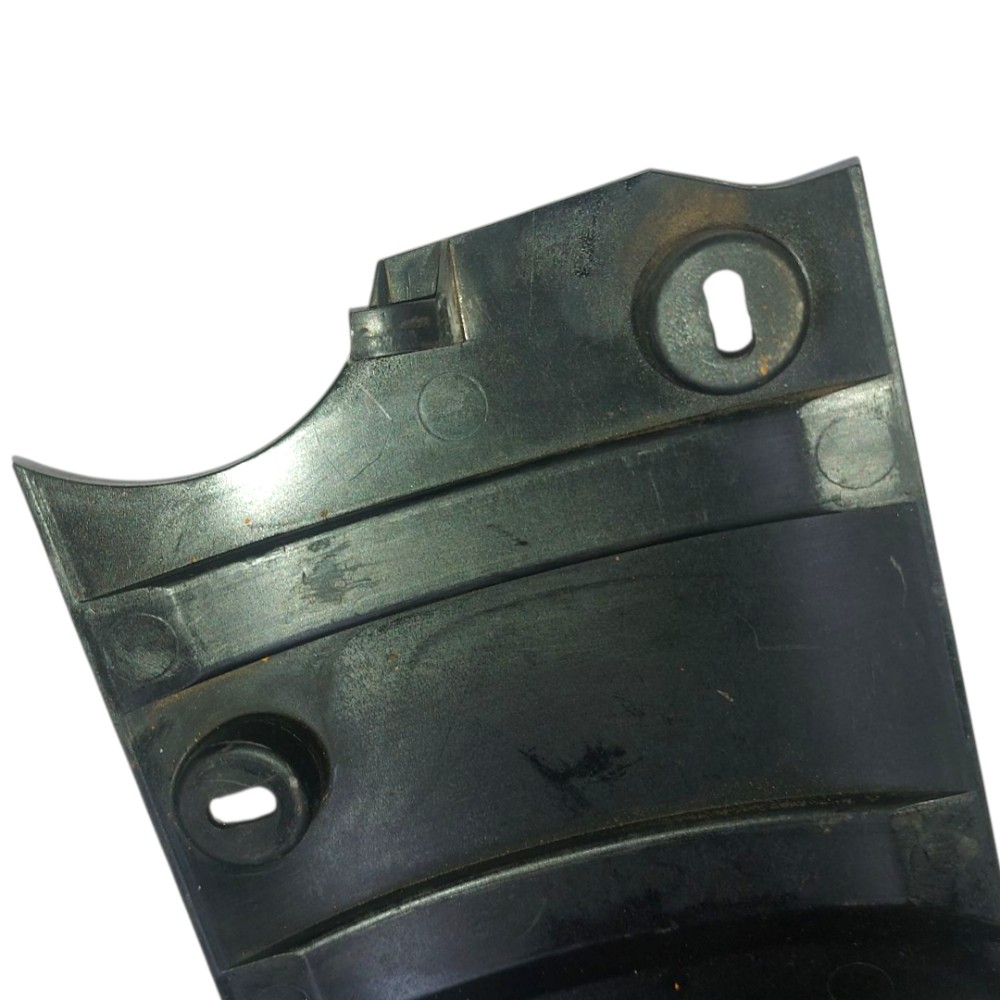 Tampa Motor Peugeot 307 207 208 C3 C4 2005 2010 2012 4