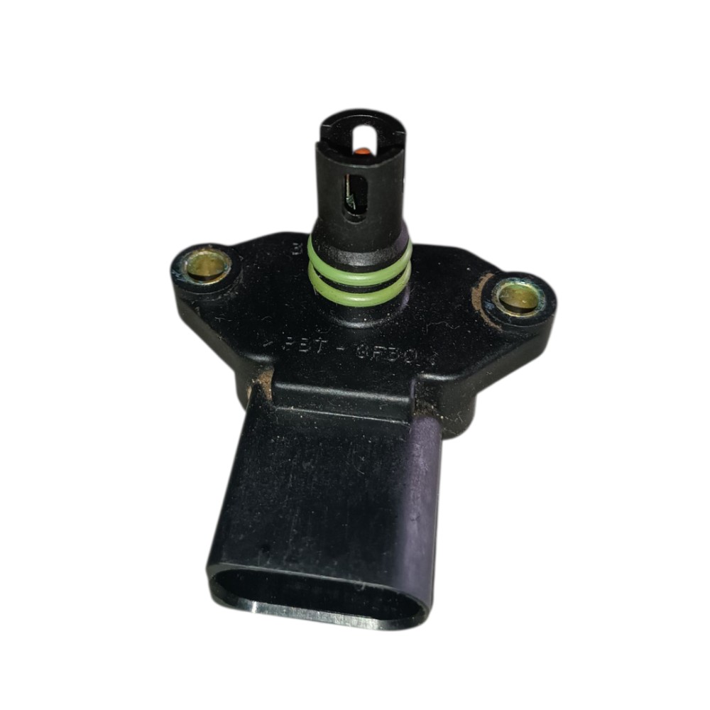 Sensor Map Vw Gol Saveiro Parati Santana 036906051 Original 5