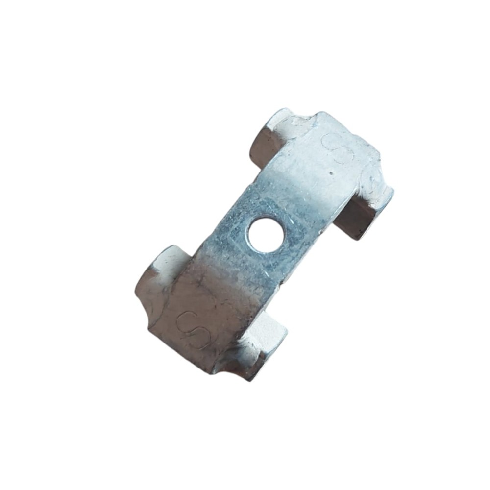 Suporte Para Parafuso Toyota Corolla 2009 2010 2013 2014 2