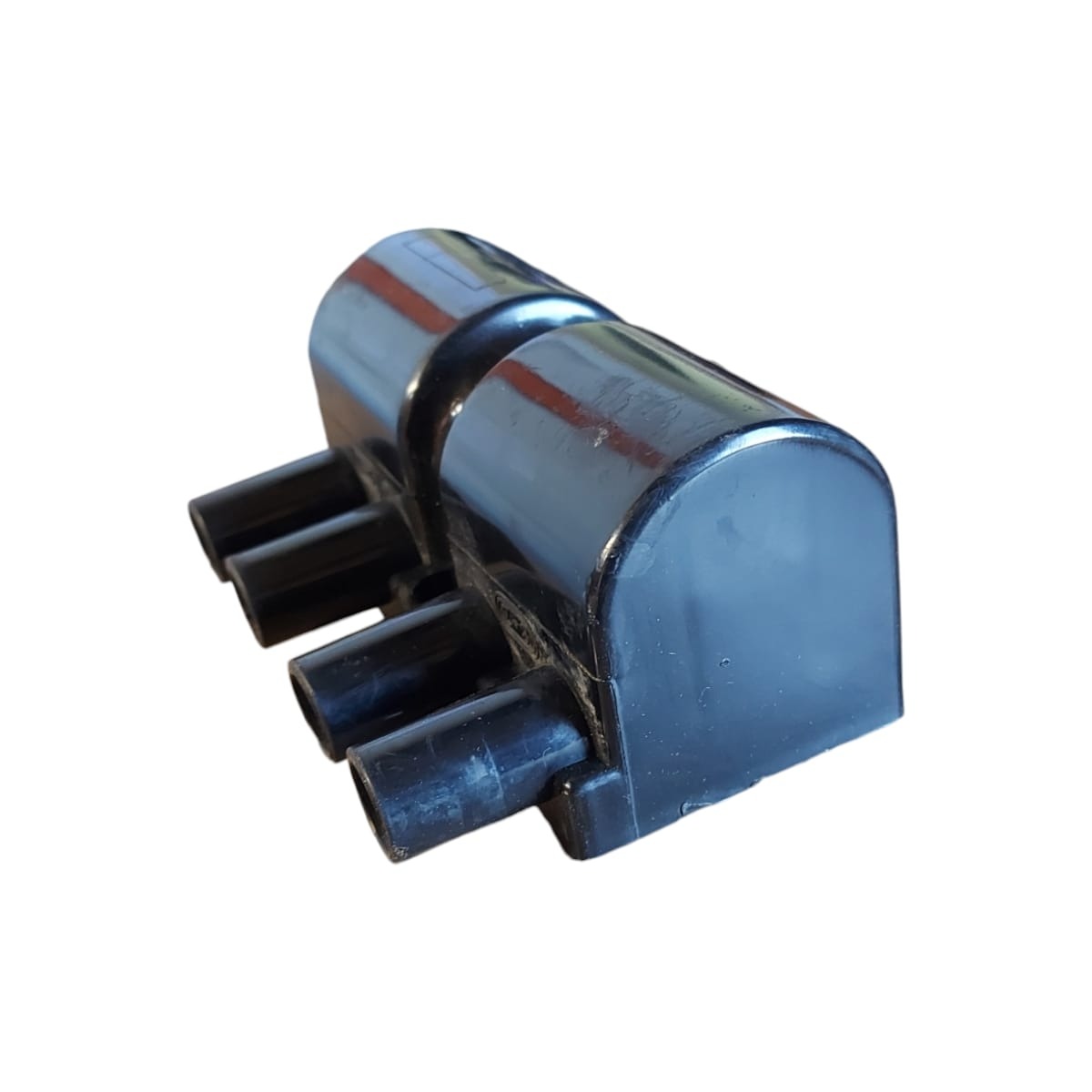 Bobina Ignição Celta 1.0 2007 2008 2009 2010 2011 2012 3