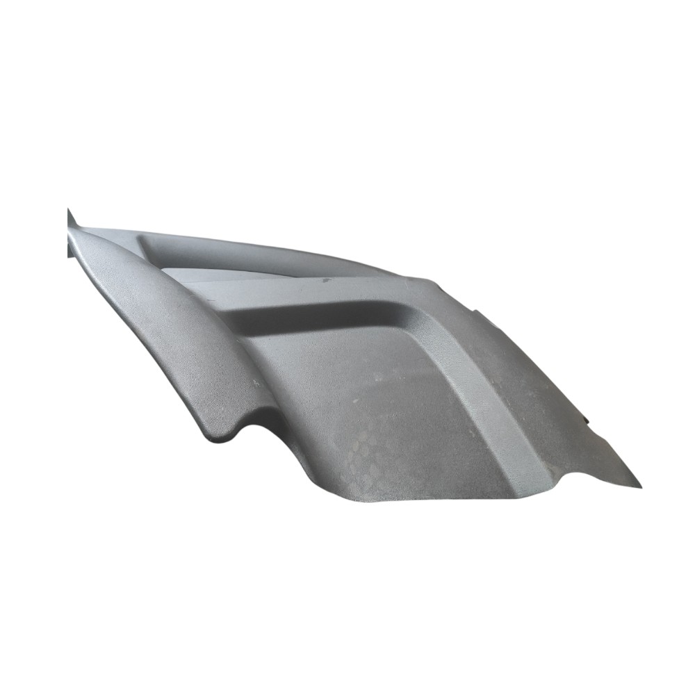 Forro Lateral Traseiro Esquerdo Ford Ka 2008 2013