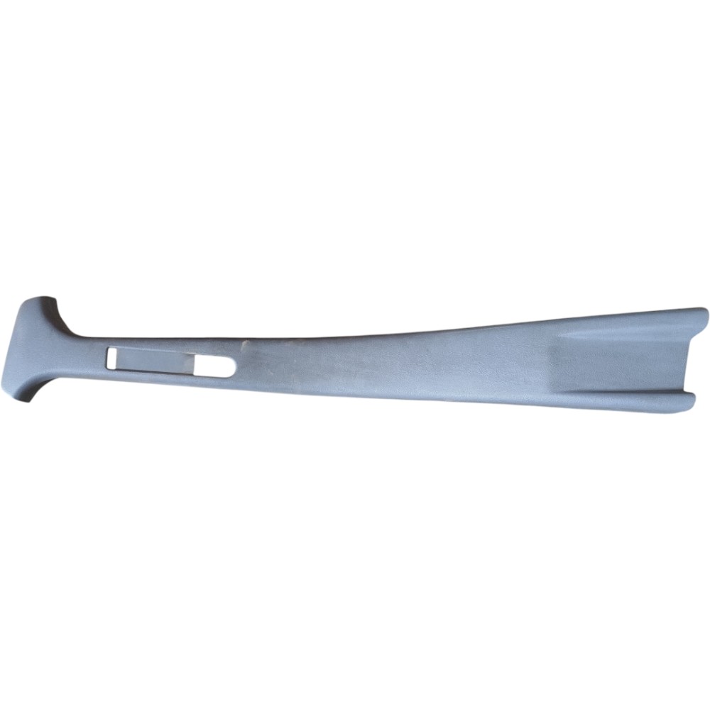Moldura Lateral Direita Interna Ford Ecosport 2003 2008 2013