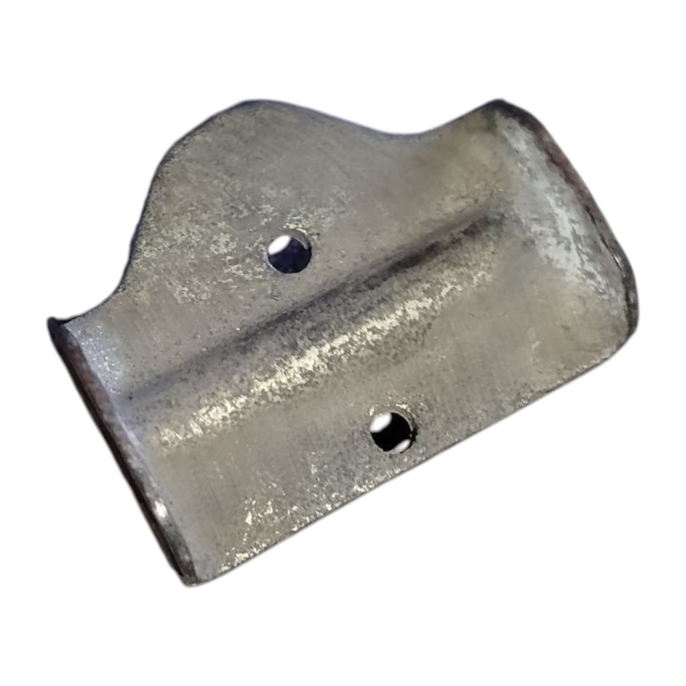 Suporte Fixação Honda Civic 1996 1997 1998 1999 2000