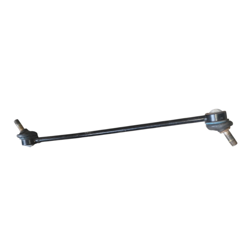 Bieleta Dianteira Esquerda Citroen C4 2006 2007 2008 2012