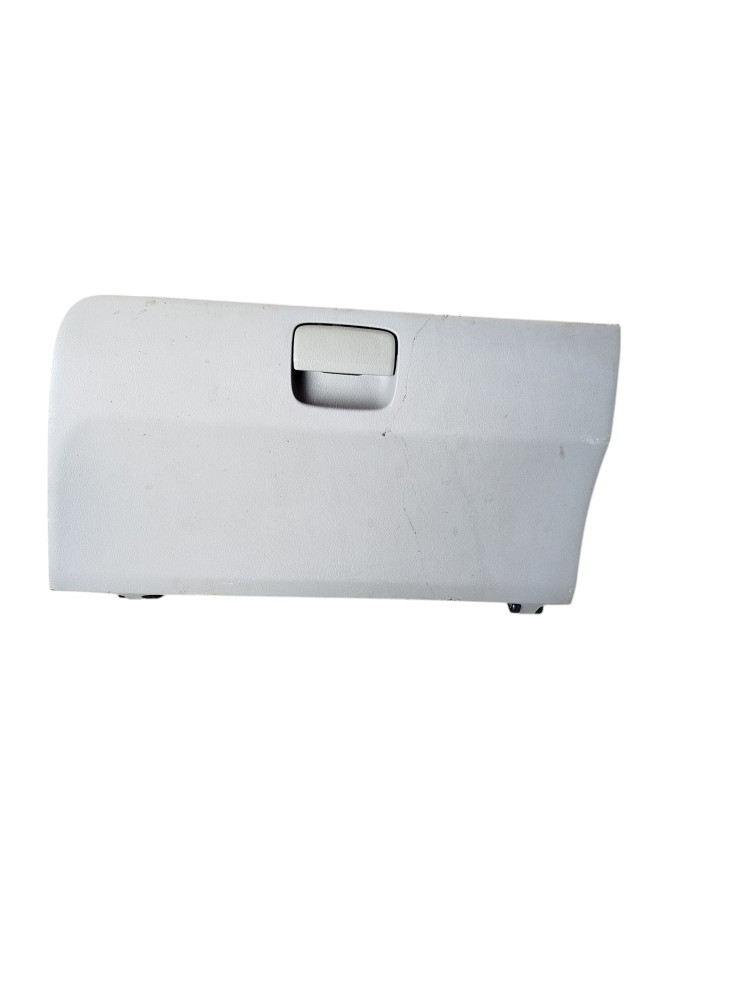 Porta Luvas Lxs Honda Civic 2012 2013 2014 2015  2016
