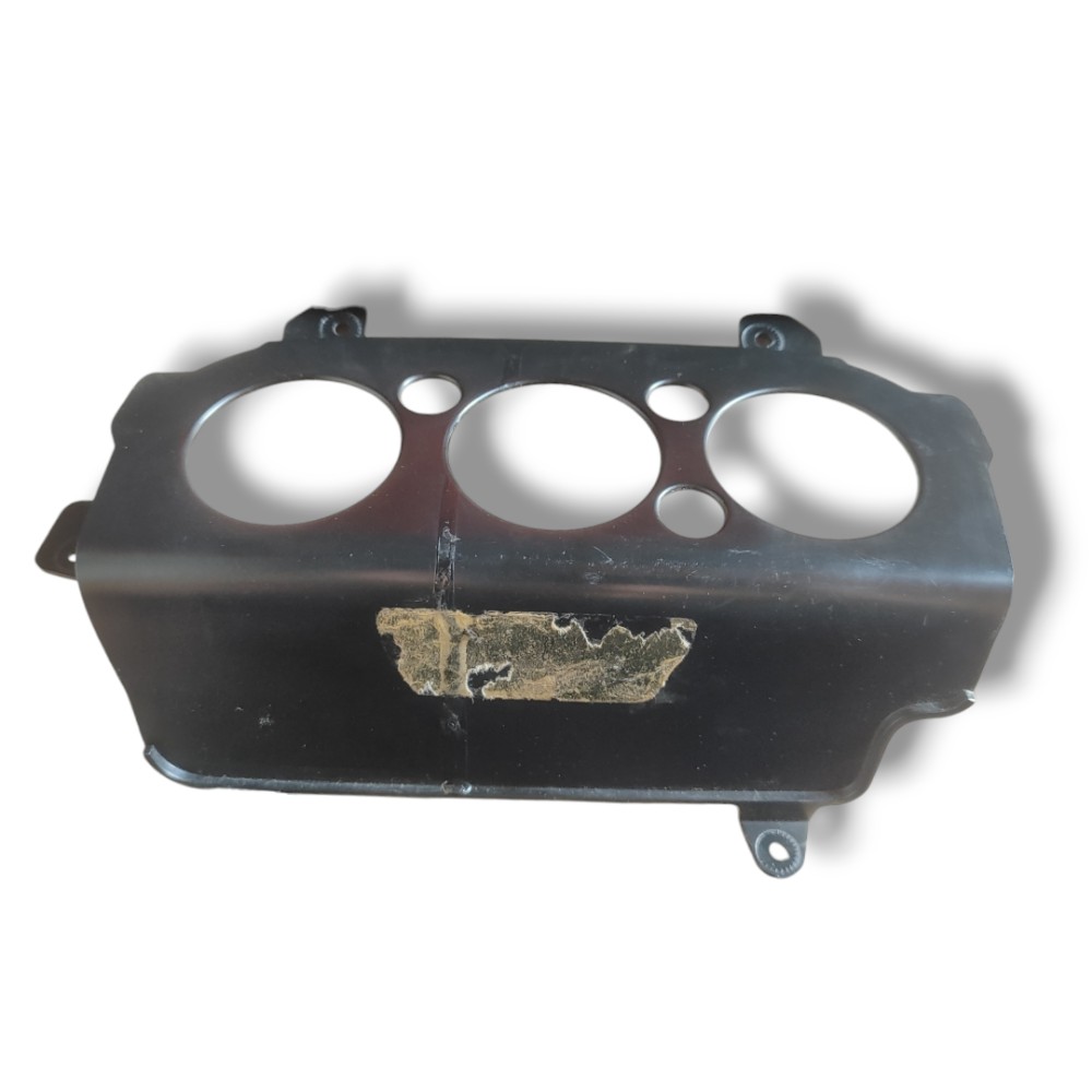 Comando Ar Condicionado Ford Ka 2015 2016 2018 2019 2020
