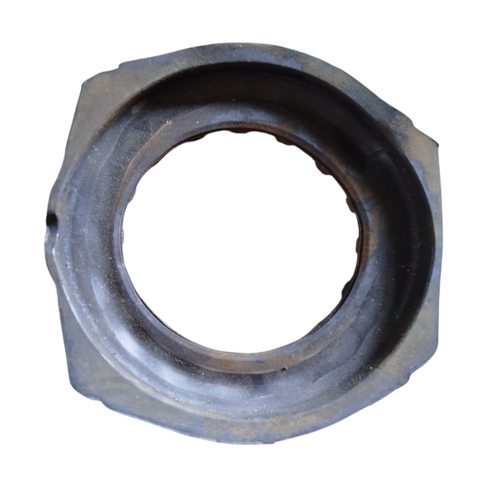 Coxim Borracha Amortecedor Dianteiro Corolla 2009 2011 2014 2