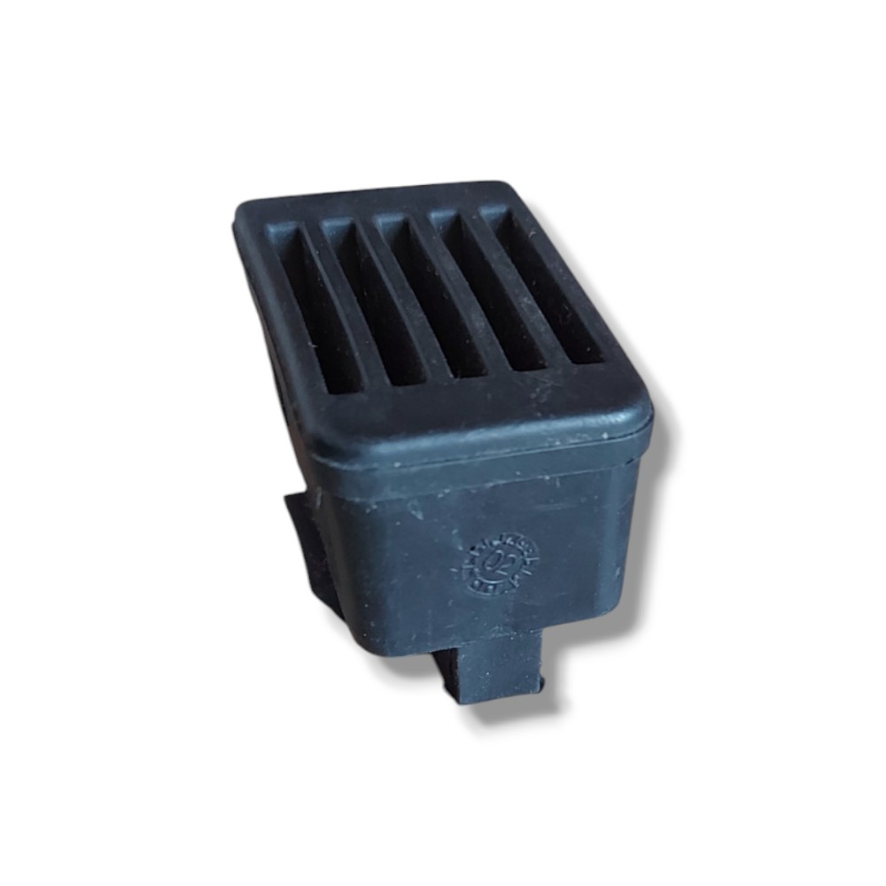 Porta Moedas Painel Peugeot 307 2006 2007 2008 2009 2012 2