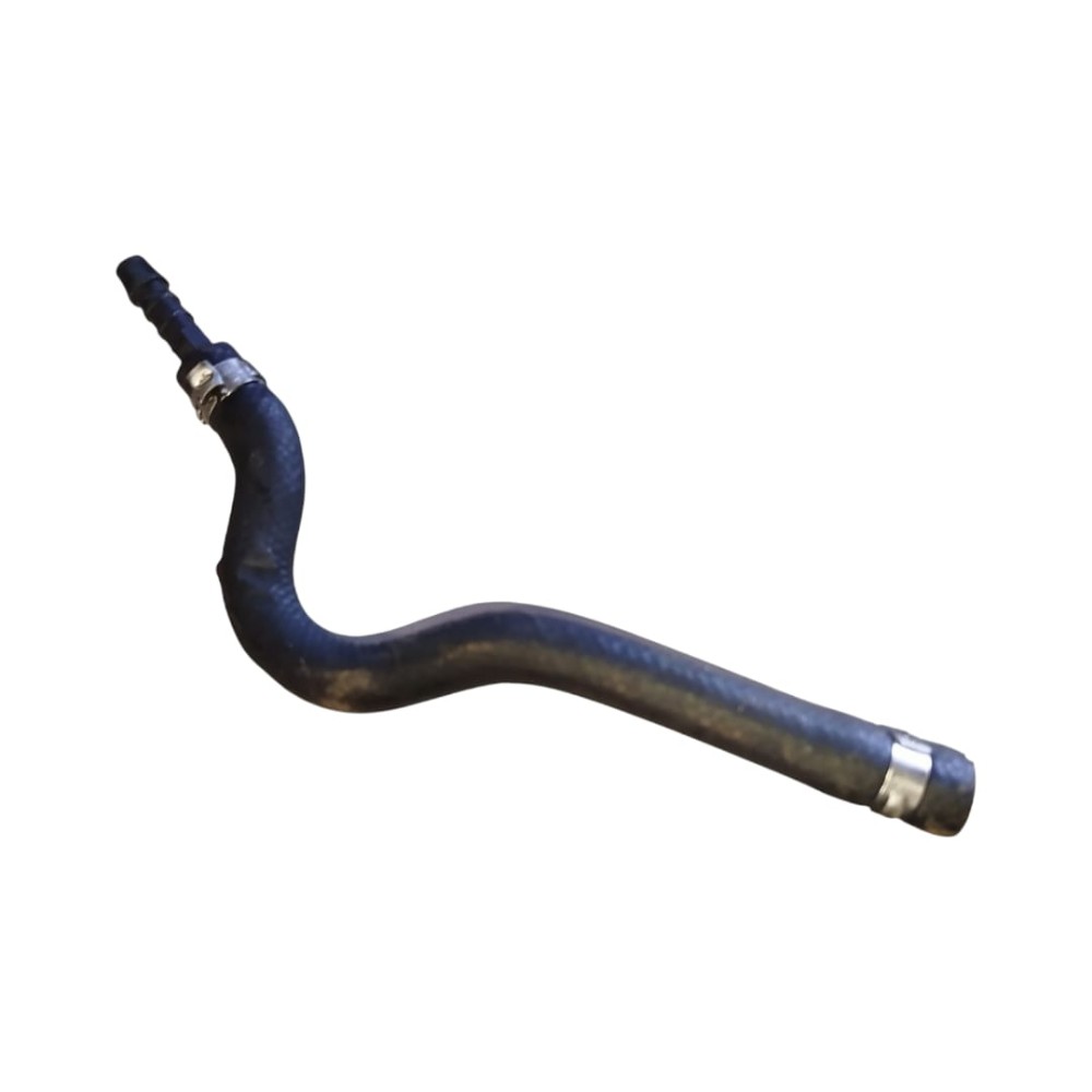 Mangueira Bico Motor Volkswagen Passat 1998 1999 2001 2005